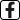 Facebook Icon